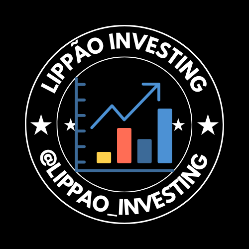 Lippao Investing