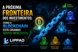 Block chain