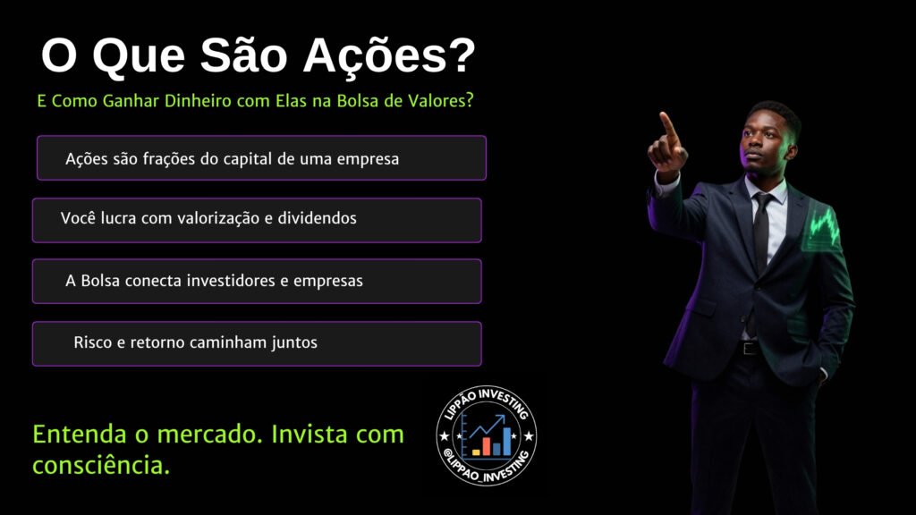 Aprenda o que são suportes e resistências, como identificar essas regiões no gráfico, entender rompimentos, falsos rompimentos e inversão de polaridade para melhorar sua leitura de mercado.
