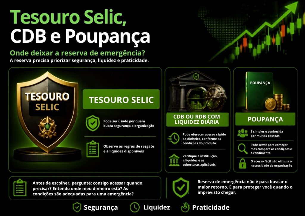 celique
